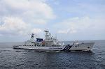 Dcim7916/DSC_2115