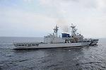 Dcim7916/DSC_2120