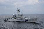 Dcim7916/DSC_2121