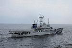 Dcim7916/DSC_2130