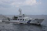 Dcim7916/DSC_2132