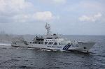 Dcim7916/DSC_2136