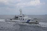 Dcim7916/DSC_2141