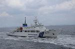 Dcim7916/DSC_2147