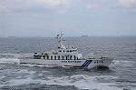 Dcim7916/DSC_2156