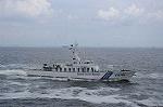 Dcim7916/DSC_2158