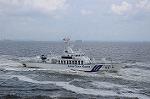 Dcim7916/DSC_2162