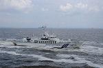 Dcim7916/DSC_2163