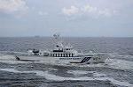 Dcim7916/DSC_2164