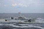 Dcim7916/DSC_2166