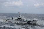 Dcim7916/DSC_2171