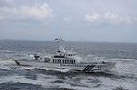 Dcim7916/DSC_2172