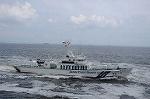 Dcim7916/DSC_2173
