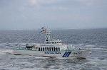 Dcim7916/DSC_2176