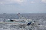 Dcim7916/DSC_2178