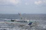 Dcim7916/DSC_2179