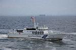 Dcim7916/DSC_2189