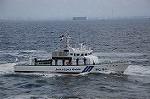 Dcim7916/DSC_2191