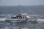 Dcim7916/DSC_2192