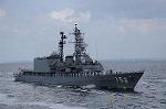 Dcim7916/DSC_2194
