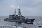 Dcim7916/DSC_2195