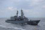 Dcim7916/DSC_2197
