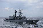 Dcim7916/DSC_2198