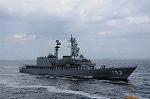 Dcim7916/DSC_2200