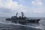 Dcim7916/DSC_2205