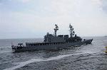 Dcim7916/DSC_2210