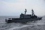 Dcim7917/DSC_2213