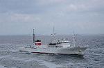 Dcim7917/DSC_2214
