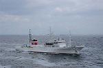 Dcim7917/DSC_2215