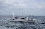 Dcim7917/DSC_2220