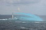 Dcim7917/DSC_2243