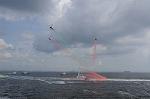 Dcim7917/DSC_2256