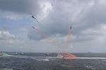 Dcim7917/DSC_2258