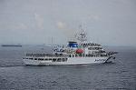 Dcim7917/DSC_2270