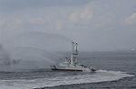 Dcim7917/DSC_2275