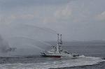 Dcim7917/DSC_2276