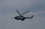 Dcim7917/DSC_2278