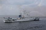 Dcim7917/DSC_2292