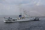 Dcim7917/DSC_2293