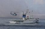 Dcim7917/DSC_2297