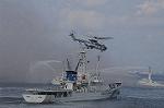 Dcim7917/DSC_2306
