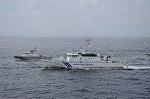 Dcim7917/DSC_2319