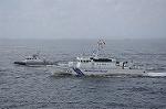 Dcim7917/DSC_2320