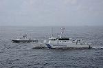 Dcim7917/DSC_2322