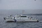 Dcim7917/DSC_2327