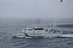 Dcim7918/DSC_2366